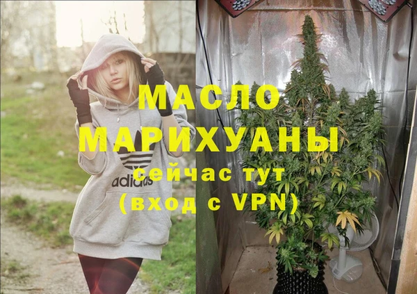 мет Арсеньев